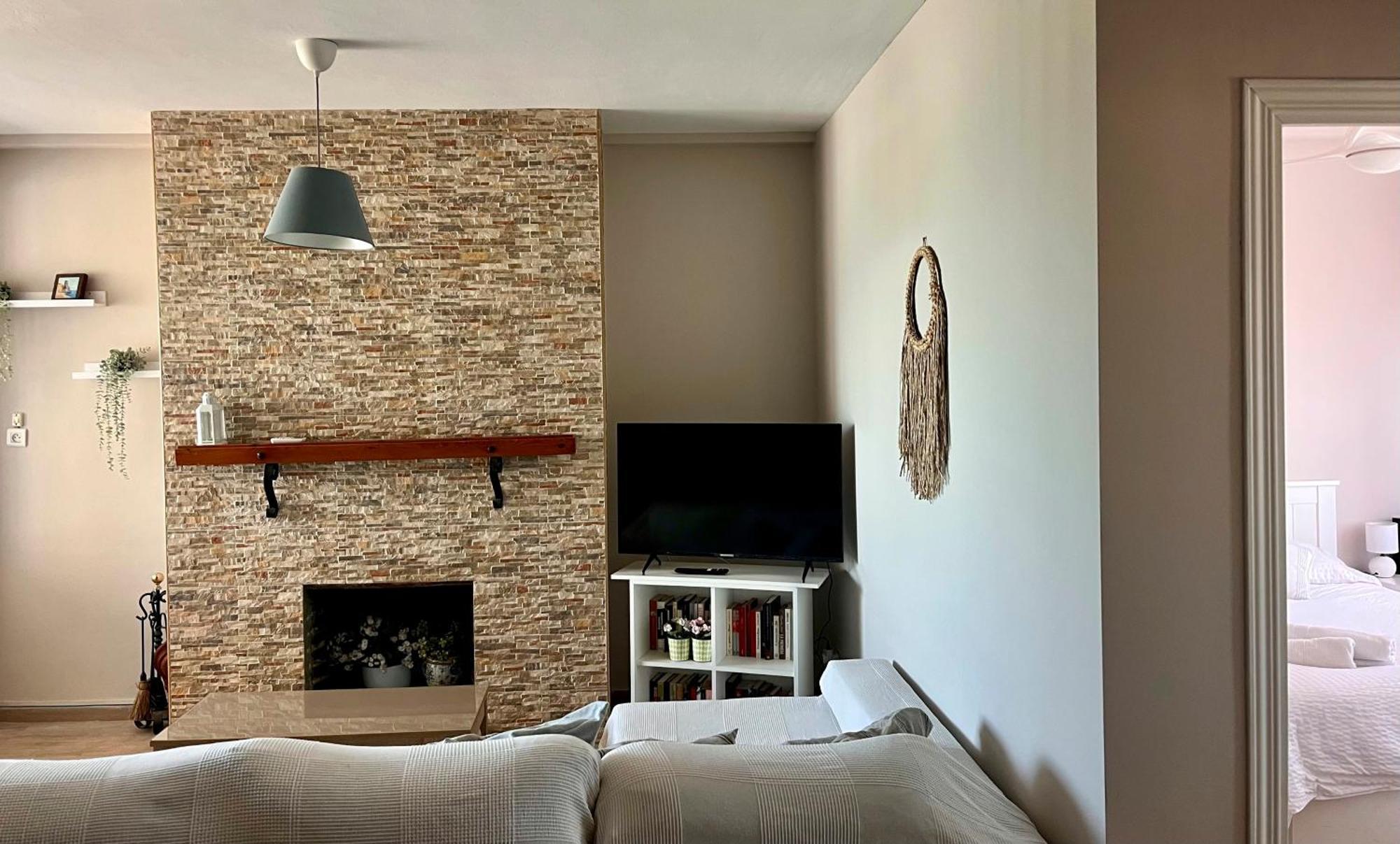 Apartamento Vista Al Mar Calle Ciruela El Puerto de Santa María Exteriér fotografie